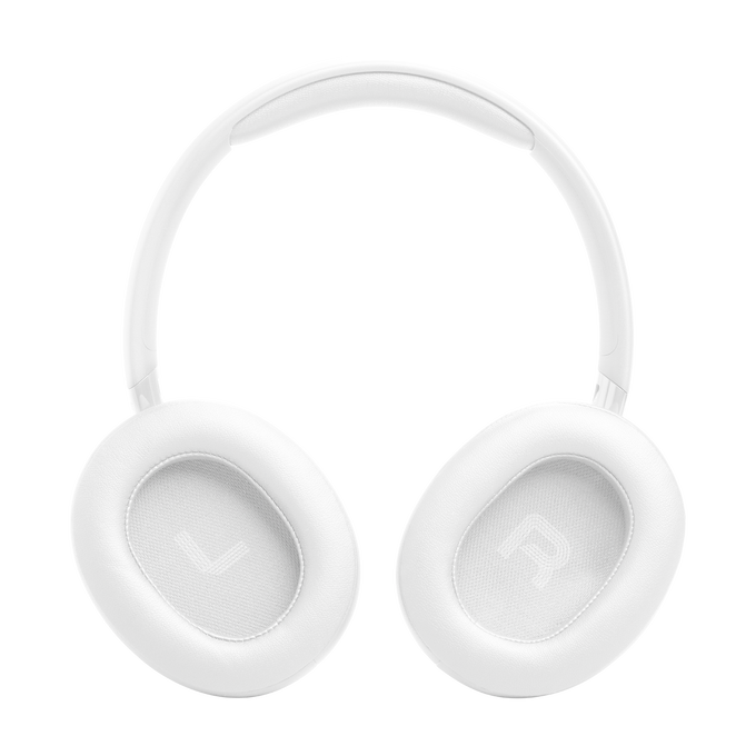 JBL Tune 730 BT