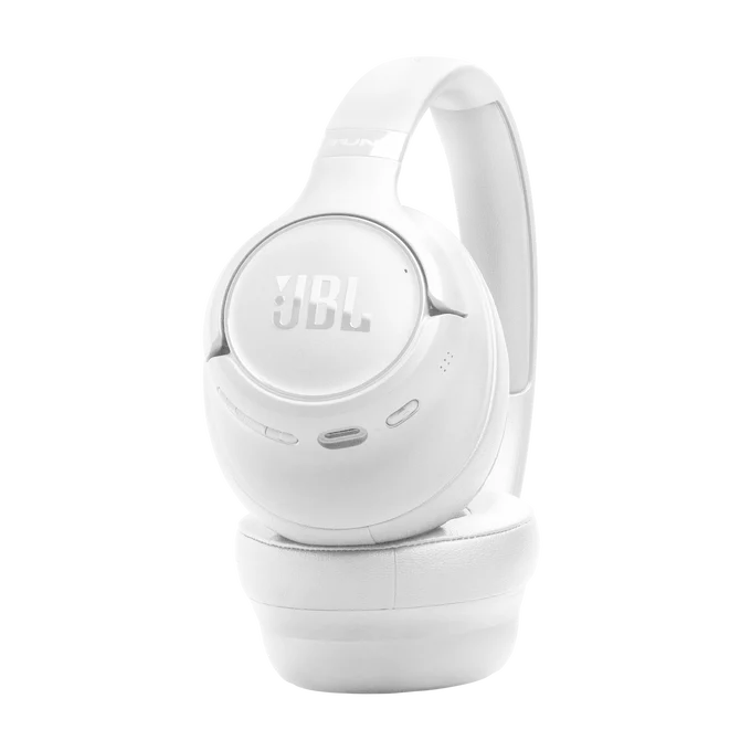 JBL Tune 730 BT