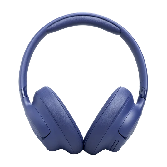 JBL Tune 730BT