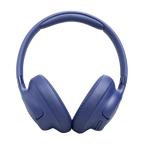 JBL Tune 730BT