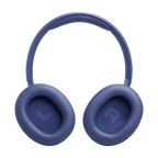 JBL Tune 730BT
