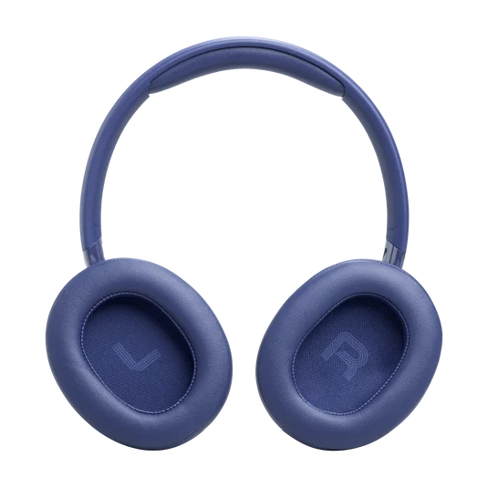 JBL Tune 730BT