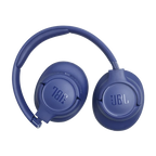 JBL Tune 730BT