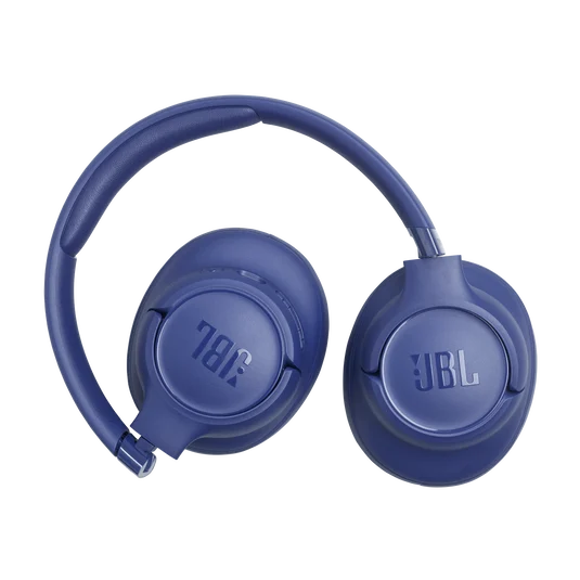 JBL Tune 730BT