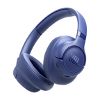 JBL Tune 730BT
