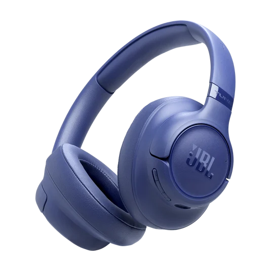 JBL Tune 730BT