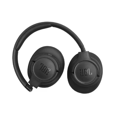سماعات الرأس اللاسلكية JBL Tune 730BT فوق الأذن