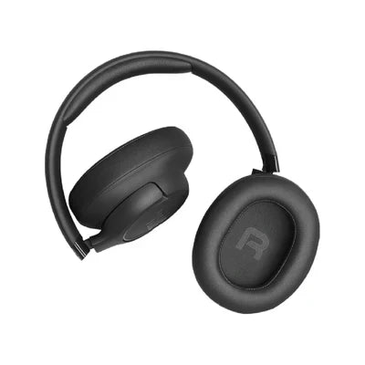 سماعات الرأس اللاسلكية JBL Tune 730BT فوق الأذن
