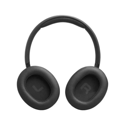 سماعات الرأس اللاسلكية JBL Tune 730BT فوق الأذن