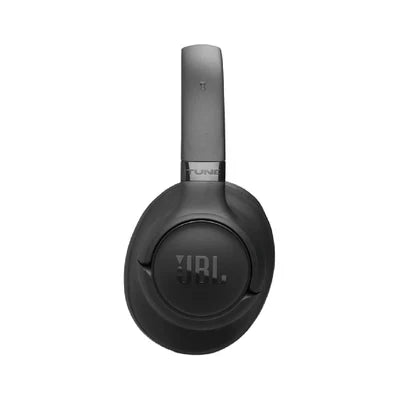 سماعات الرأس اللاسلكية JBL Tune 730BT فوق الأذن
