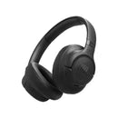 سماعات الرأس اللاسلكية JBL Tune 730BT فوق الأذن