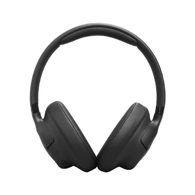 سماعات الرأس اللاسلكية JBL Tune 730BT فوق الأذن