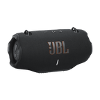 JBL Xtreme 4 Portable waterproof speaker