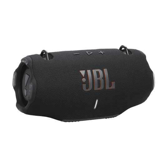 JBL Xtreme 4 Portable waterproof speaker