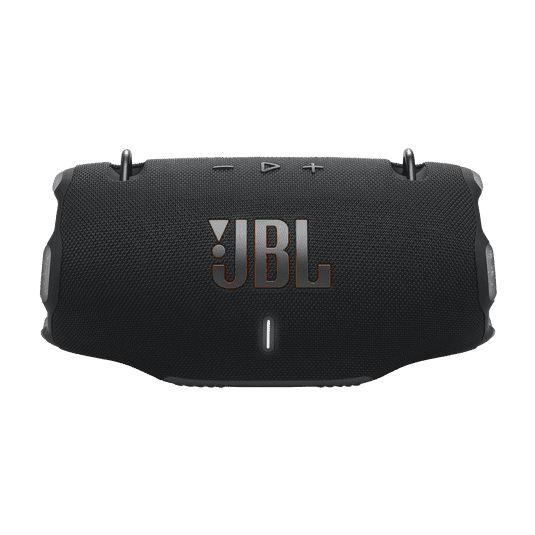 JBL Xtreme 4 Portable waterproof speaker
