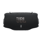 JBL Xtreme 4 Portable waterproof speaker