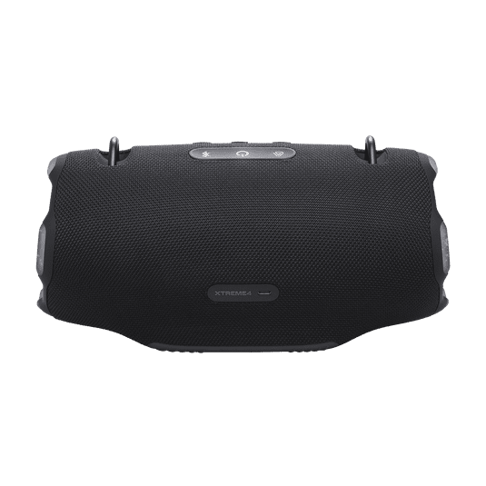 JBL Xtreme 4 Portable waterproof speaker
