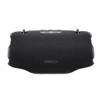 JBL Xtreme 4 Portable waterproof speaker