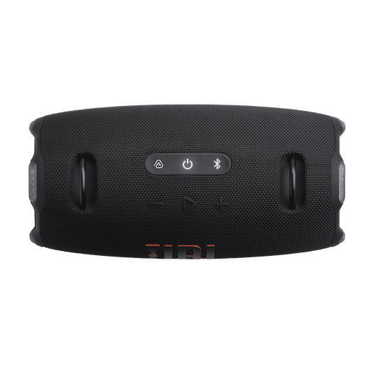 JBL Xtreme 4 Portable waterproof speaker