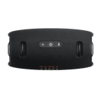 JBL Xtreme 4 Portable waterproof speaker