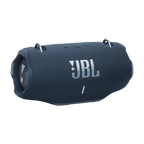 JBL Xtreme 4 Portable waterproof speaker