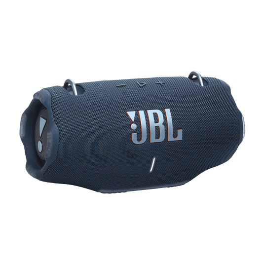 JBL Xtreme 4 Portable waterproof speaker