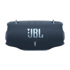 JBL Xtreme 4 Portable waterproof speaker