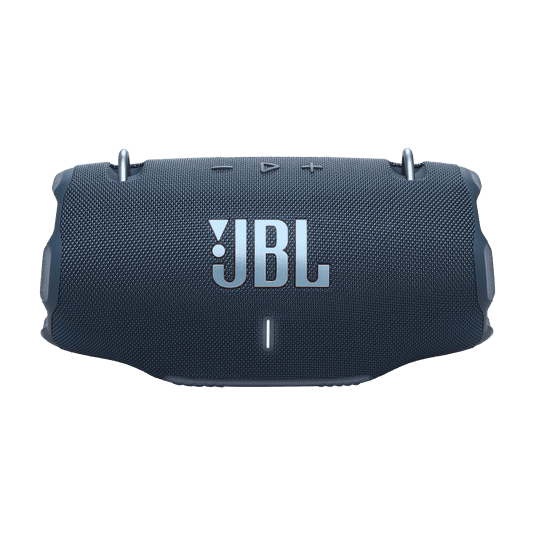 JBL Xtreme 4 Portable waterproof speaker