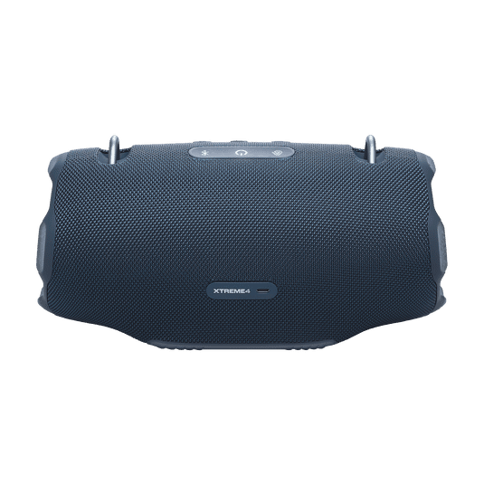 JBL Xtreme 4 Portable waterproof speaker