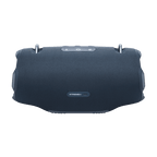 JBL Xtreme 4 Portable waterproof speaker