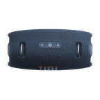 JBL Xtreme 4 Portable waterproof speaker
