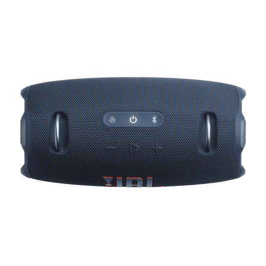 JBL Xtreme 4 Portable waterproof speaker