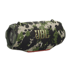 JBL Xtreme 4 Portable waterproof speaker Squad