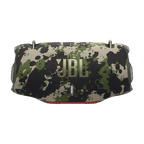 JBL Xtreme 4 Portable waterproof speaker Squad