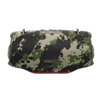 JBL Xtreme 4 Portable waterproof speaker Squad