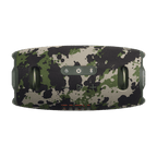 JBL Xtreme 4 Portable waterproof speaker Squad