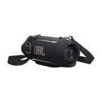 JBL Xtreme 5 Portable Waterproof Speaker