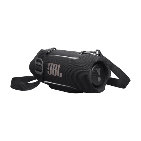 JBL Xtreme 5 Portable Waterproof Speaker