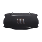 JBL Xtreme 5 Portable Waterproof Speaker