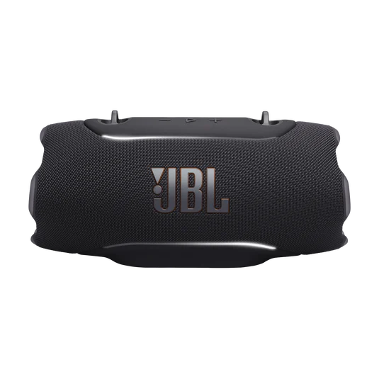 JBL Xtreme 5 Portable Waterproof Speaker
