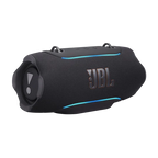 JBL Xtreme 5 Portable Waterproof Speaker