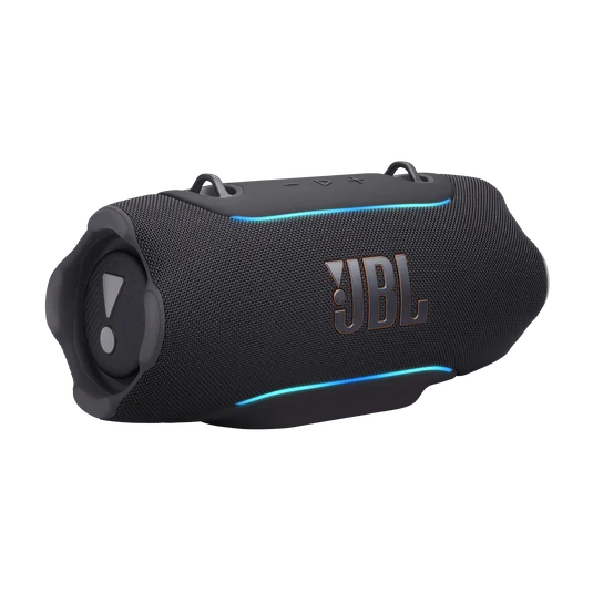 JBL Xtreme 5 Portable Waterproof Speaker