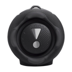 JBL Xtreme 5 Portable Waterproof Speaker