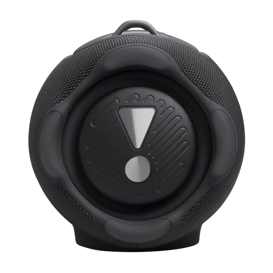 JBL Xtreme 5 Portable Waterproof Speaker