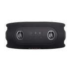JBL Xtreme 5 Portable Waterproof Speaker