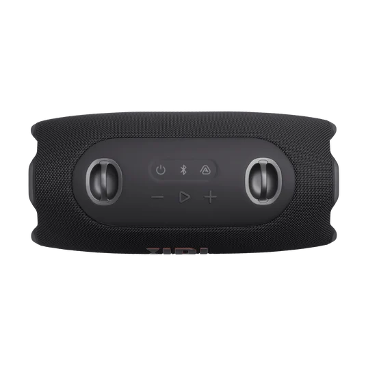 JBL Xtreme 5 Portable Waterproof Speaker