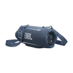 JBL Xtreme 5 Portable Waterproof Speaker