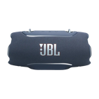 JBL Xtreme 5 Portable Waterproof Speaker