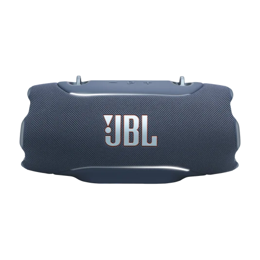 JBL Xtreme 5 Portable Waterproof Speaker