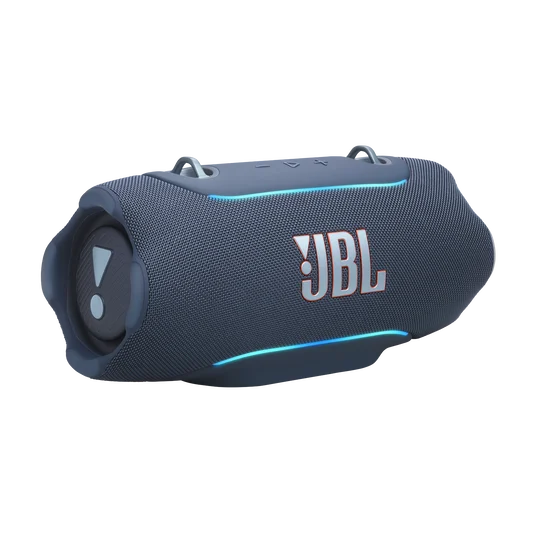 JBL Xtreme 5 Portable Waterproof Speaker